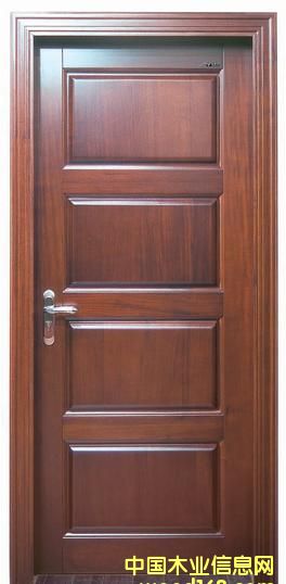 ��ľԭľ�T��Ԕ����B