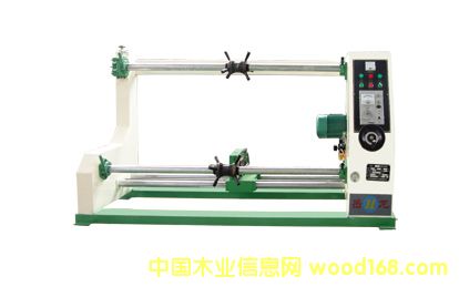 FQ1270���ЙC��Ԕ��(x��)��B