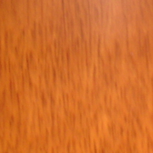 ����˹��Kempas