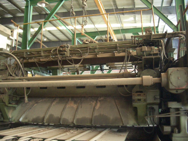 �ձ�̫ƽ���ЙC�ųߵ�Ԕ����B