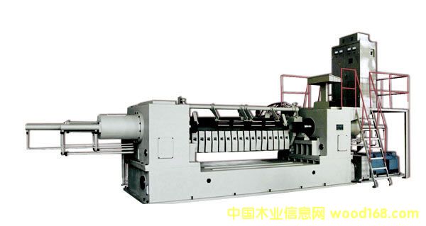 Һ���p���S���ЙC