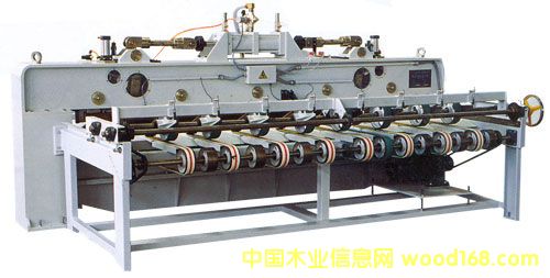 ��(sh��)�؆ΰ���ЙC