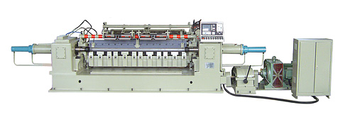 ��(sh��)��Һ���ο��S���ЙC