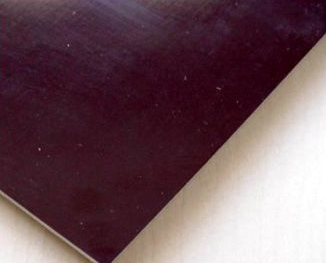 ��ľо���zĤ������ģ�壩