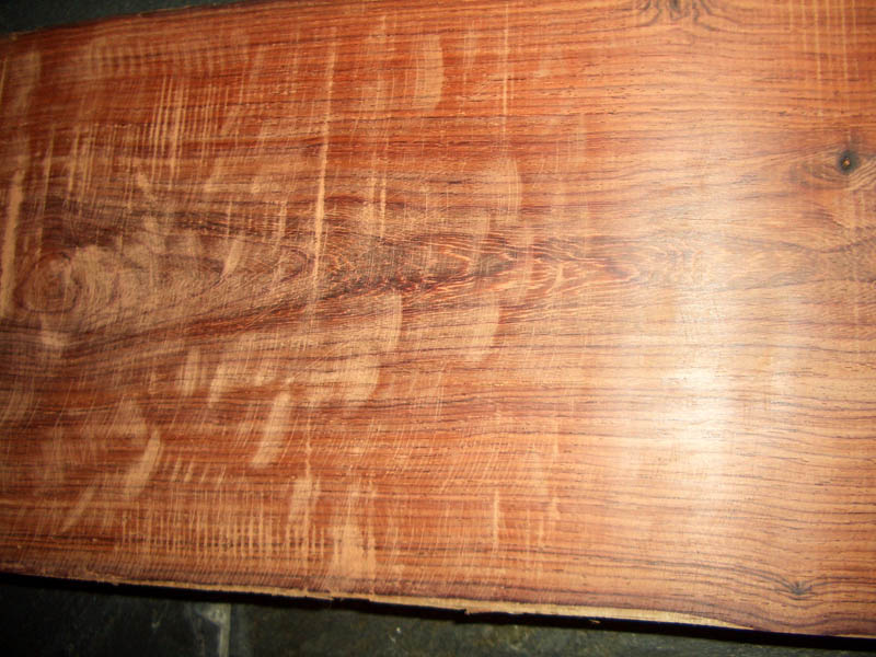 �ϓ뻨֦��Ԕ��(x��)��B