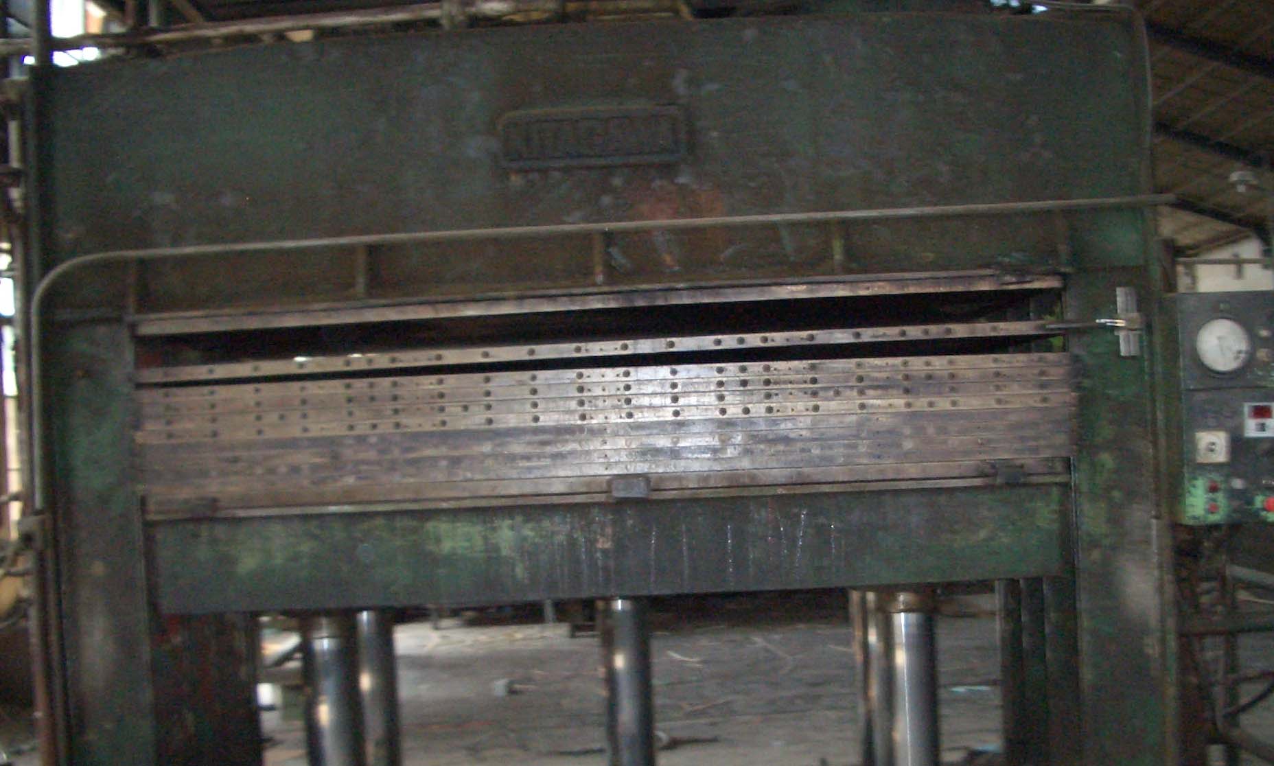 �_(t��i)��10�Ӊ��C(j��)