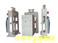 ���l����ľ���C(j��)��Ԕ��(x��)��B