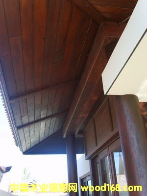 ������̩���^(q��)�e���͏d��Ԕ��(x��)��B