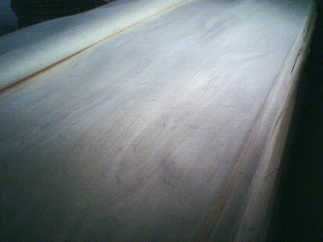 ��ľ��Ƥ��Ԕ����B