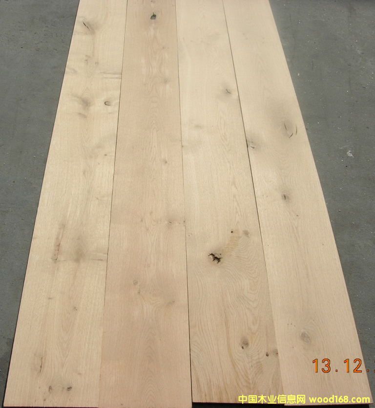 �W�ް������CD��(j��)��Ԕ��(x��)��B