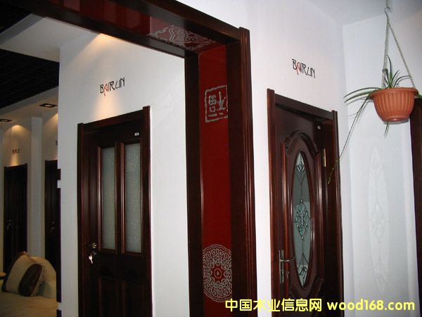 br-10��Ԕ��(x��)��B