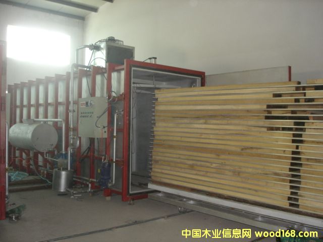 �����ľ�ĸ����Ԕ����B