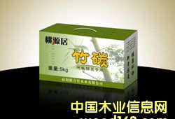 �ذ匣����̿��Ԕ��(x��)��B