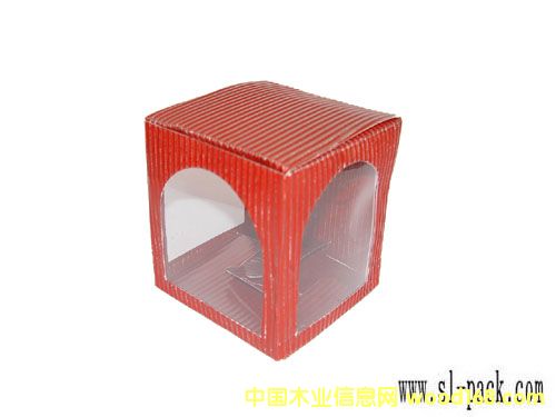 �YƷ�е�Ԕ��(x��)��B