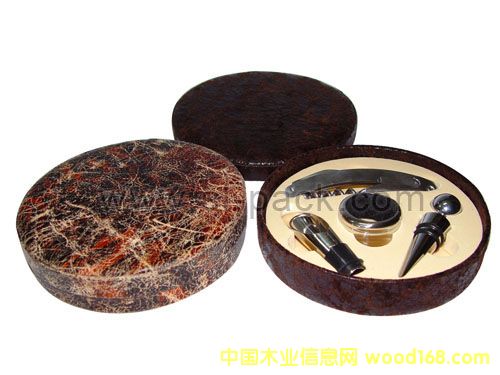 ���е�Ԕ��(x��)��B