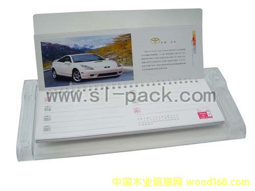 �_�v��Ԕ��(x��)��B