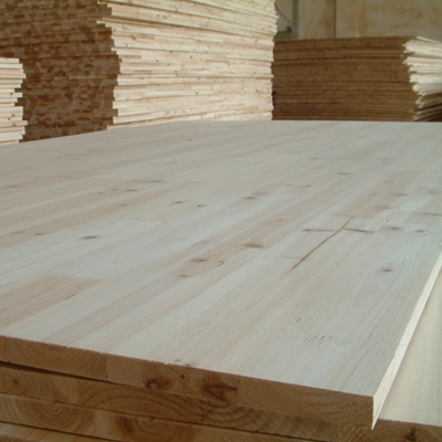 ���S�a(ch��n)Ʒ�D��Ԕ��(x��)��B