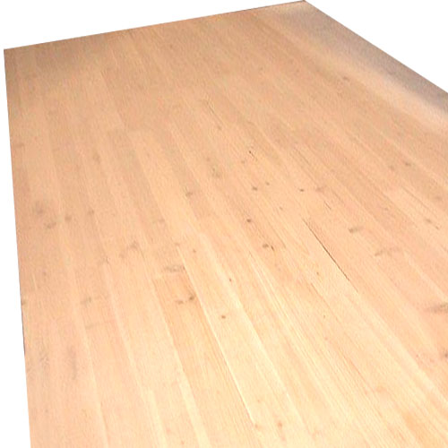 ���S�a(ch��n)Ʒ�D��Ԕ��(x��)��B