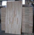 ���S�a(ch��n)Ʒ�D��Ԕ��(x��)��B