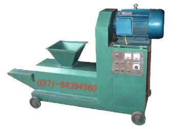 ľ̿�C(j��)��Ԕ��(x��)��B