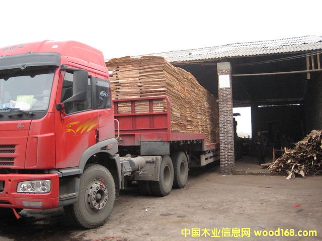 [��] ����ģ��