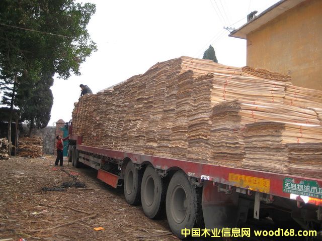 [��] ���ΰ�һ��