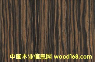 ��̴�N����Ԕ��(x��)��B