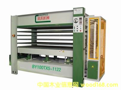 ľ�T�ቺ�C(j��)