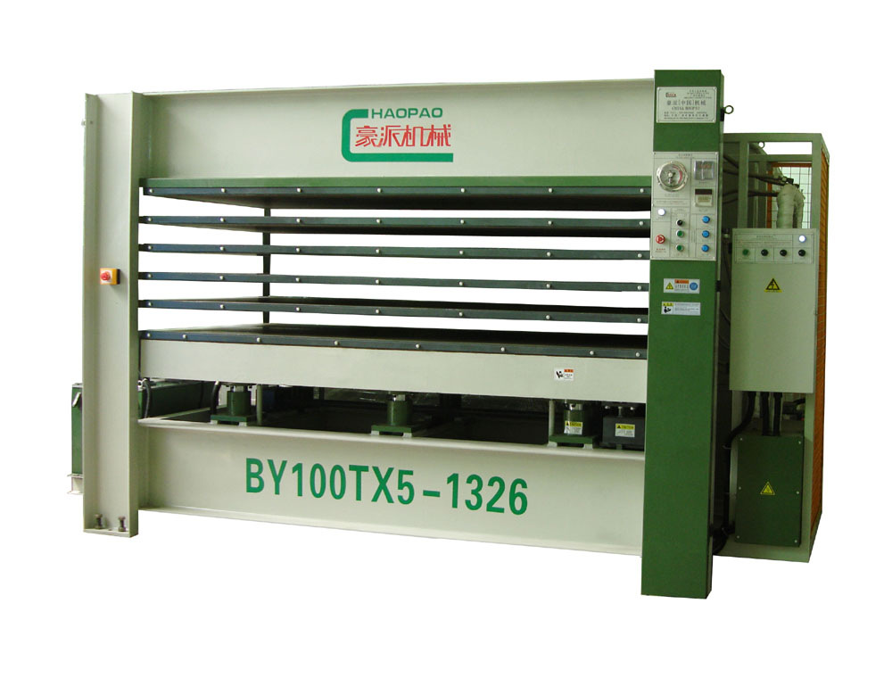 ������N��ቺ�C(j��)