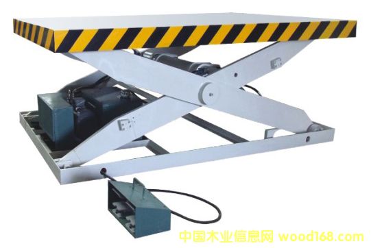 �����_(t��i)