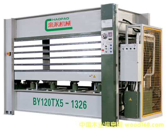 ľ���ቺ�C(j��)