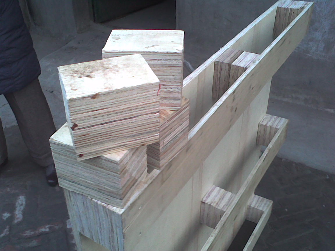 ��Ѭ�����Ӱ��бP��Ԕ��(x��)��B