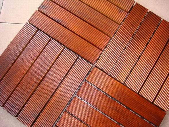 ����ذ��Ԕ��(x��)��B