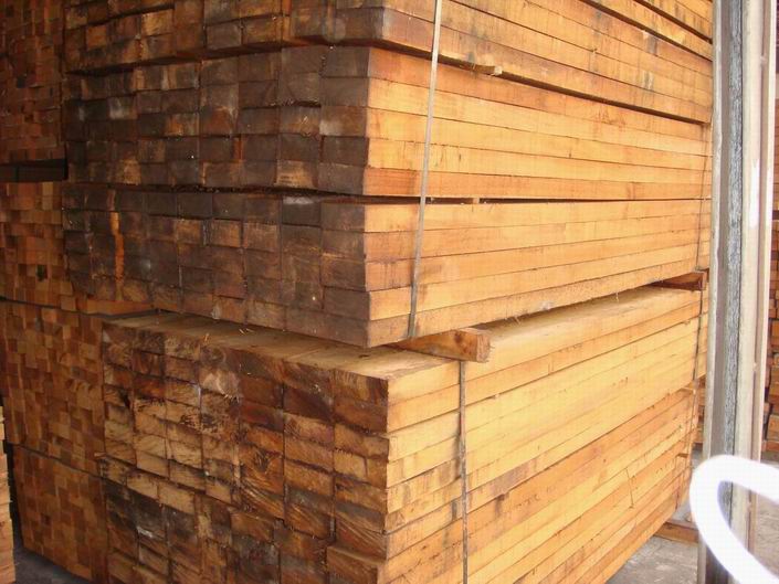 �R�����Ƭ������Ƭ�ġ�Ƭ�ĵ�Ԕ��(x��)��B