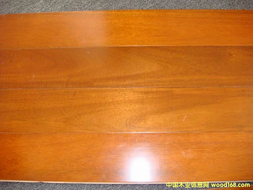 ���(ch��ng),���_(t��i)�غ�(sh��)ľ�ذ��Ԕ��(x��)��B