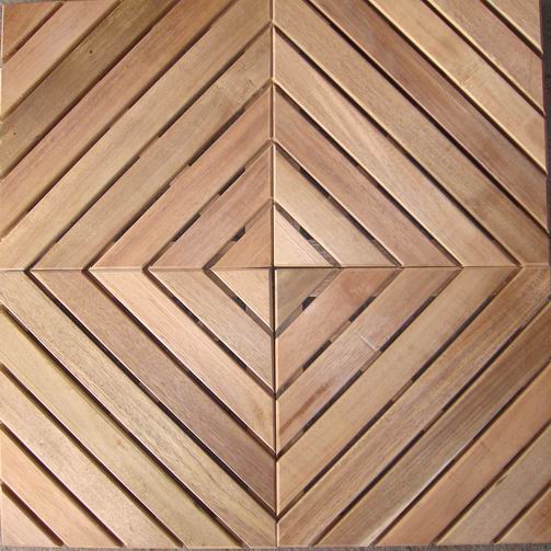 �R����ľԡ�N����ذ��Ԕ��(x��)��B