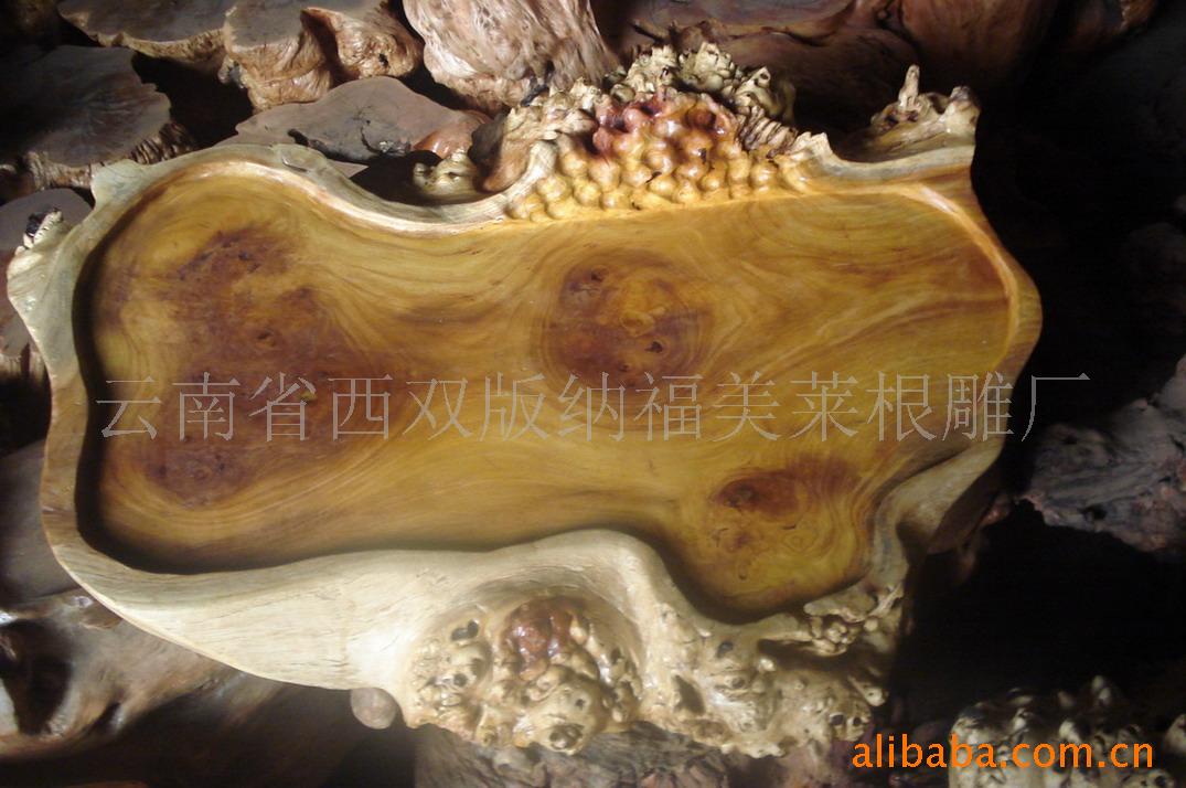 �S��ľ�����P1#��Ԕ��(x��)��B