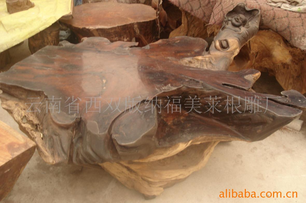 �F��ľ������_1#��Ԕ��(x��)��B