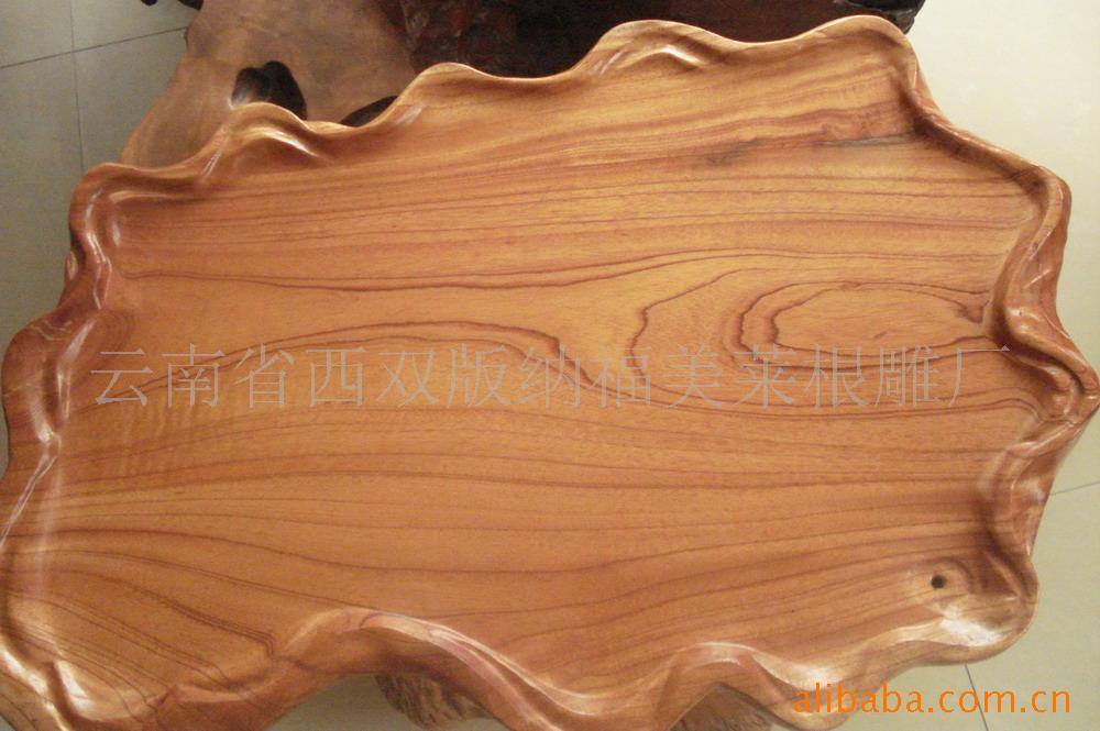 �t��ľ��P��Ԕ��(x��)��B