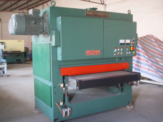 ���u�pɰ��1300ɰ��C