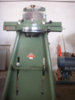 ����(y��ng)�����нǙC/����ľ���Cе