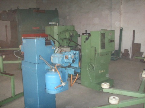 ���Ͻ���䏗l���X�C.�Ԅ�����ĥ�X�C/