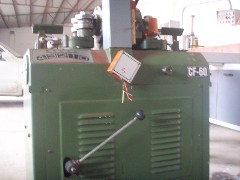 ����(y��ng)�_�����؈A���C/����ľ���Cе