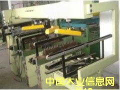 ����������@