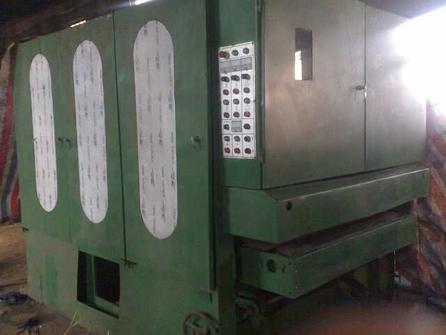 BSG2312��Ԕ��(x��)��B