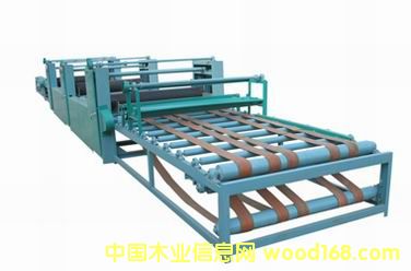 �p�|(zh��)����C��Ԕ����B