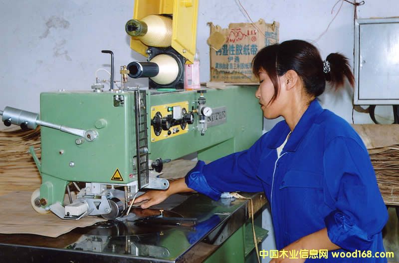 ���a(ch��n)�F(xi��n)����Ԕ��(x��)��B