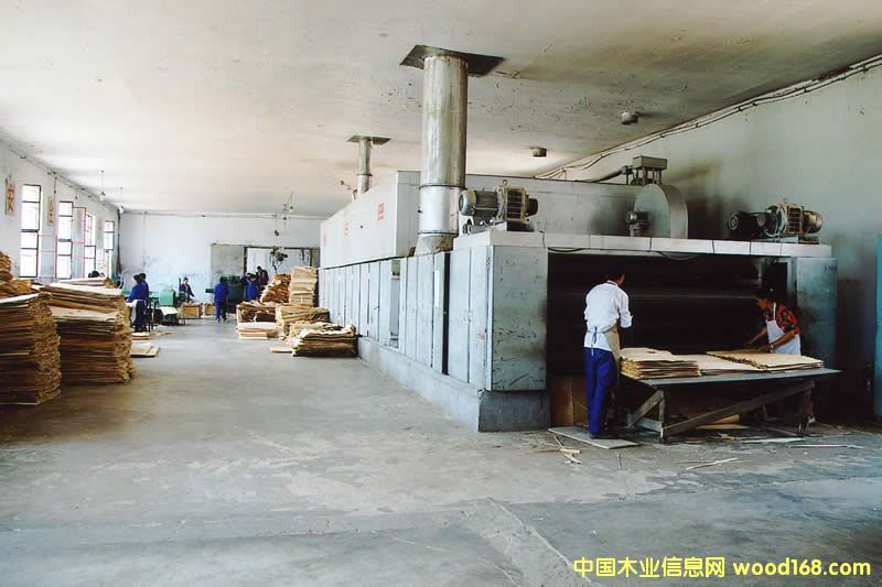 ���a(ch��n)�F(xi��n)�S��Ԕ��(x��)��B