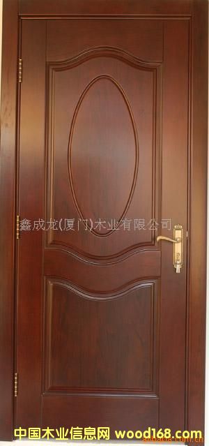 ��ľ�T��Ԕ��(x��)��B