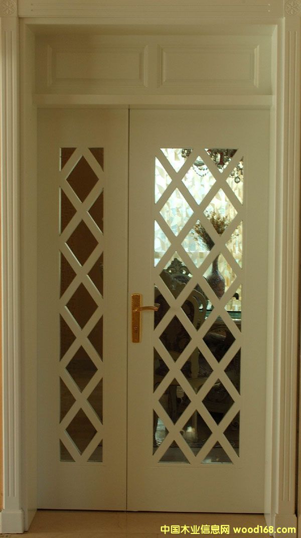 ��ľ�T��Ԕ��(x��)��B